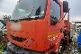 Камион Renault Midlum 180 с кран Fassi 2