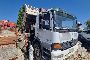 Mercedes Atego 1517 Truck 1