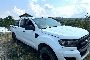 Pick-Up Ford Ranger 2