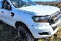 Pick-Up Ford Ranger 6