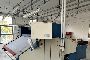 N. 3 Imece Ironing Machines 5