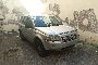 Land Rover Freelander Van 2