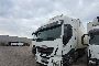 Tractor de Carretera IVECO Ecostralis 460E6 (440t/p) 1