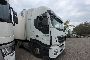 Tractor de Carretera IVECO Ecostralis 460E6 (440t/p) 4