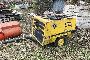 Motorkompressor Atlas Copco XAS 40 1