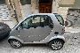 Smart del 2002 2