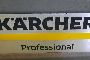 Karcher Professional BD 50/50 C Classic gólfurþvottavél 2