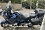 Motorrad BMW R-1150-RT 3