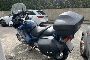 Motorrad BMW R-1150-RT 4