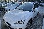 Seat Leon Sportstourer - A 1