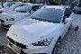 Seat Leon Sportstourer - B 1