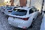 Seat Leon Sportstourer - B 3