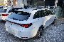 Seat Leon Sportstourer - C 3