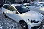 Seat Leon Sportstourer - C 4