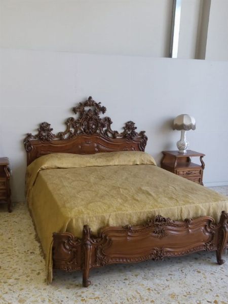 Muebles para el hogar - Venta Privada