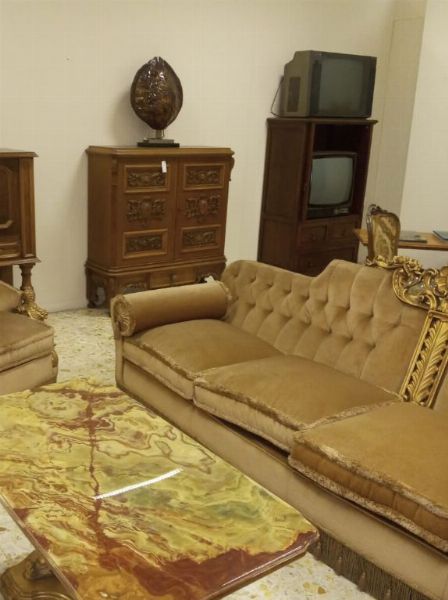 Muebles para el hogar - Venta Privada