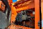 Doosan DX225NLC Ekskavatör Kesici Kıskaç ile 6