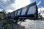 Semitrailer Piacenza S38R2Z 2