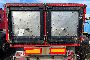 Piacenza S38R2Z Semi-Trailer 3