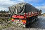 Semitrailer Adige SR127SBL 1