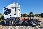 Tratturi Stradali IVECO Magirus AS440ST 2