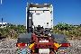 Tractor Estratègic IVECO Magirus AS440ST 3