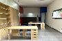 Arredo Ufficio - B 5