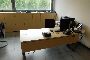 Mobilier de Bureau - F 2