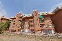 Apartment in Vimodrone (MI) - Naked ownership - LOT 3 1