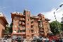 Apartment in Vimodrone (MI) - Rented - LOT 4 1