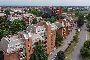 Apartment in Vimodrone (MI) - Rented - LOT 5 1