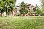 Apartment in Vimodrone (MI) - Free - LOT 6 4