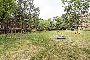 Apartment in Vimodrone (MI) - Free - LOT 6 5