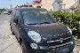 FIAT 500 L 3