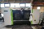 Hartford Hcmc-2110 Super Tornado Machining Center 1