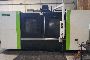 Hartford Hcmc-2110 Super Tornado Machining Center 3