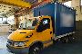 IVECO 50C13 Lkw 2