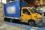 IVECO 50C13 Lkw 3