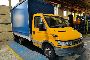 IVECO 50C13 Lkw 6