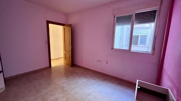 Casa cu piazza de garage e nu trastero a Cijuela - Giudice de Prima Istanza e Istruzione N°3 de Santa Fe