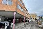 Apartament, oficina i plaça d'aparcament a Merano (BZ) 1