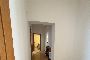 Apartament, oficina i plaça d'aparcament a Merano (BZ) 6