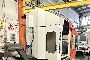 Centru de Lavur Vertical CNC Rambaudi Ramcenter 800 NC del 1997 2