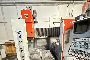 Vertical Machining Center Cnc Rambaudi Ramcenter 800 NC from 1995 1