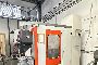 Centre de Treball Vertical Cnc Rambaudi Ramcenter 800 NC del 1995 5