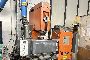 Electroerosion and Hydraulic Press 3