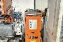 Electroerosion and Hydraulic Press 4