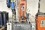 Electroerosion and Hydraulic Press 5