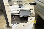 Ricoh Photocopier and Office Furniture 1