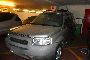 Land Rover Freelander 1